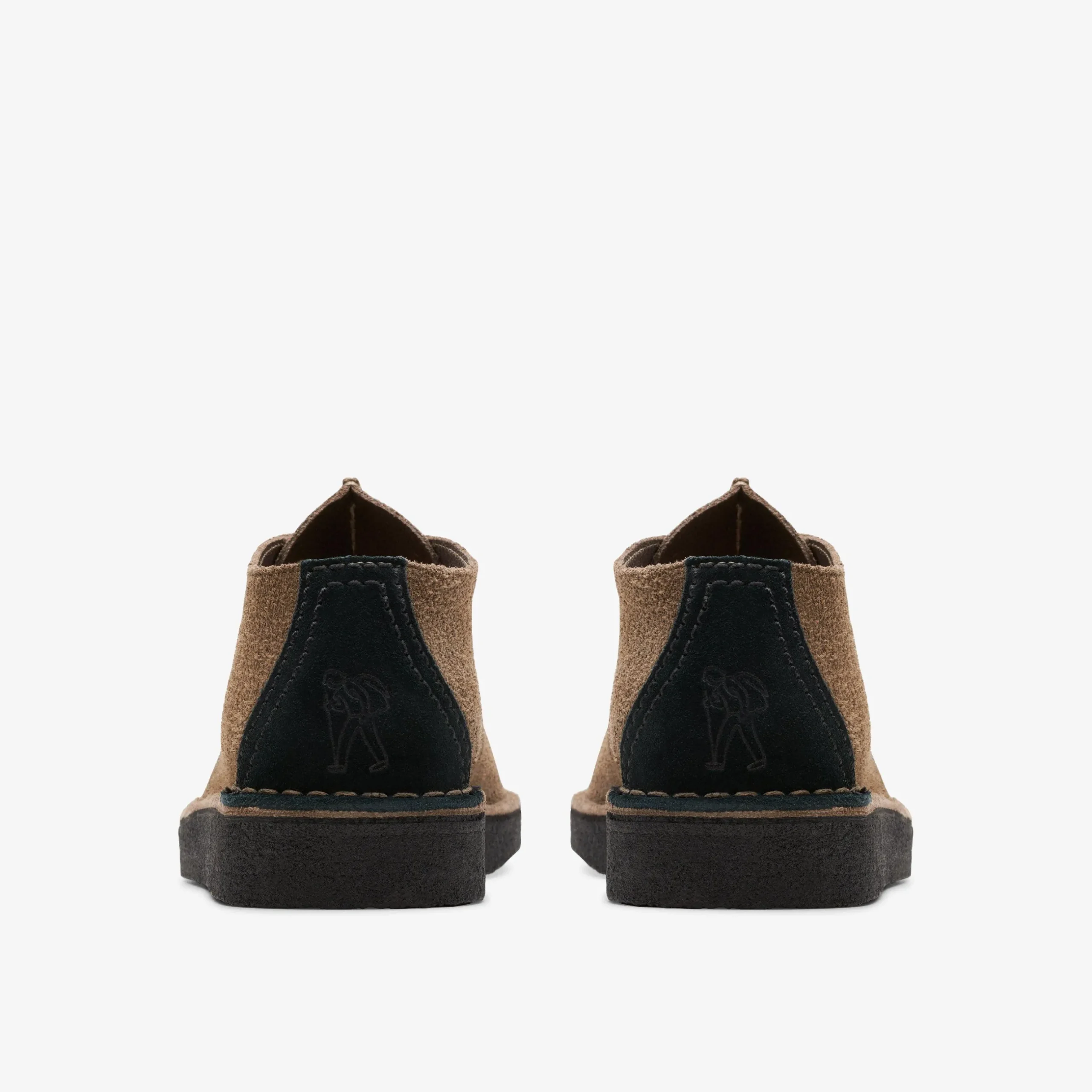 Desert Trek|Clarks Outlet