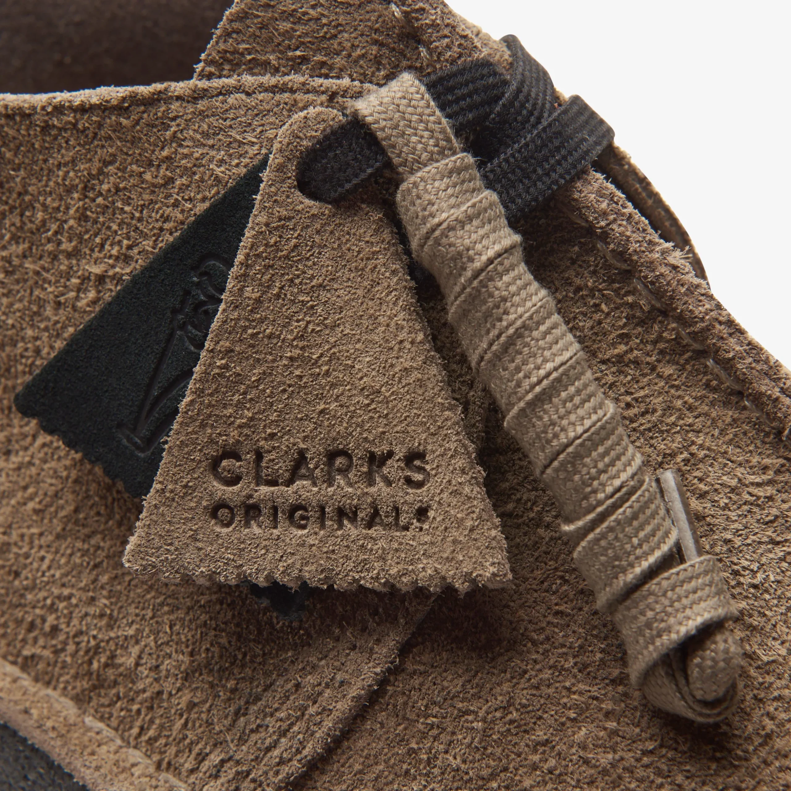Desert Trek|Clarks Outlet