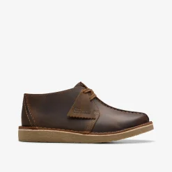 Desert Trek Older|Clarks Best