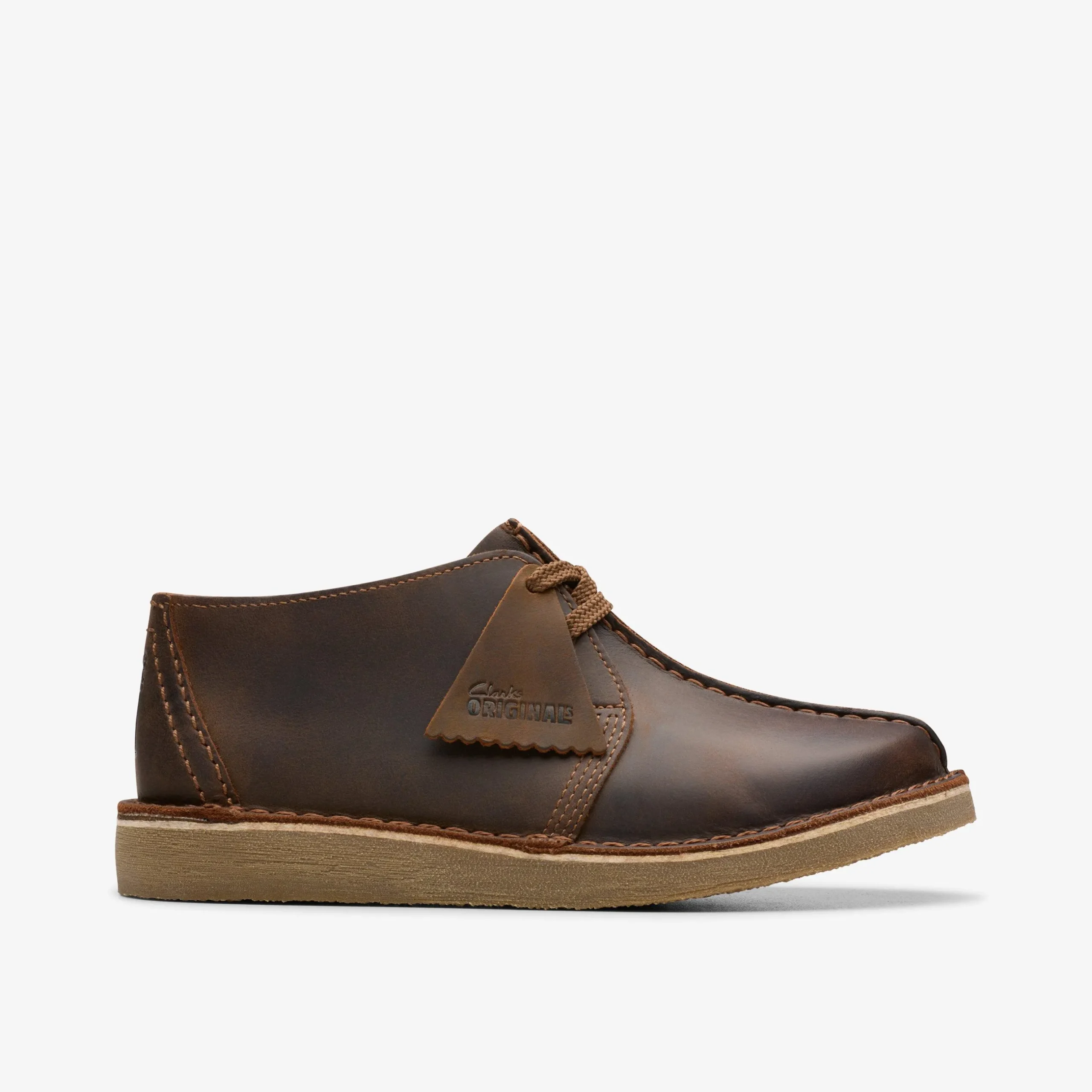 Desert Trek Older|Clarks Best
