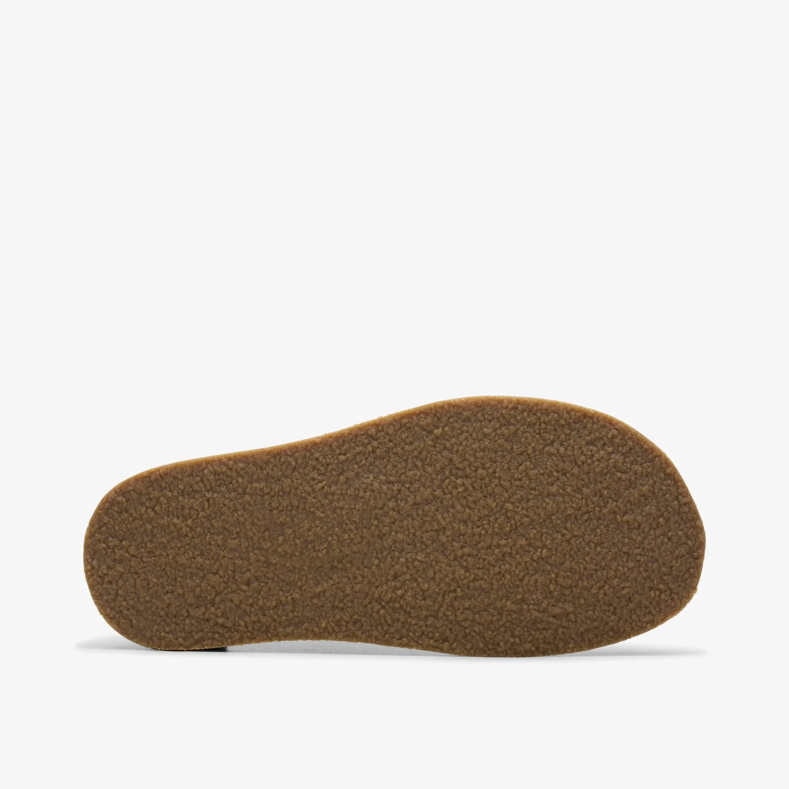 Desert Trek Older|Clarks Best