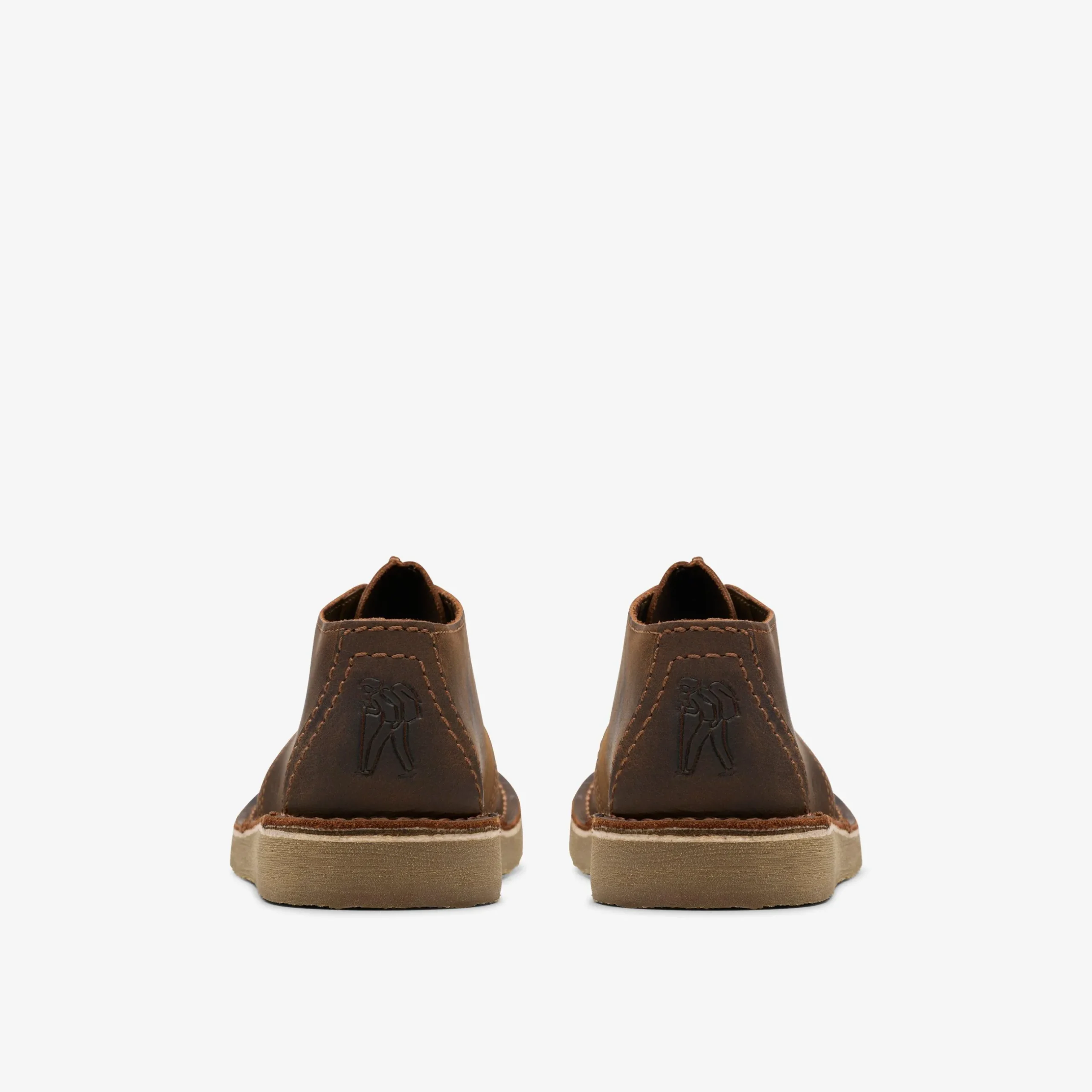 Desert Trek Older|Clarks Best