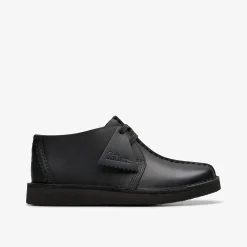 Desert Trek Older|Clarks Discount