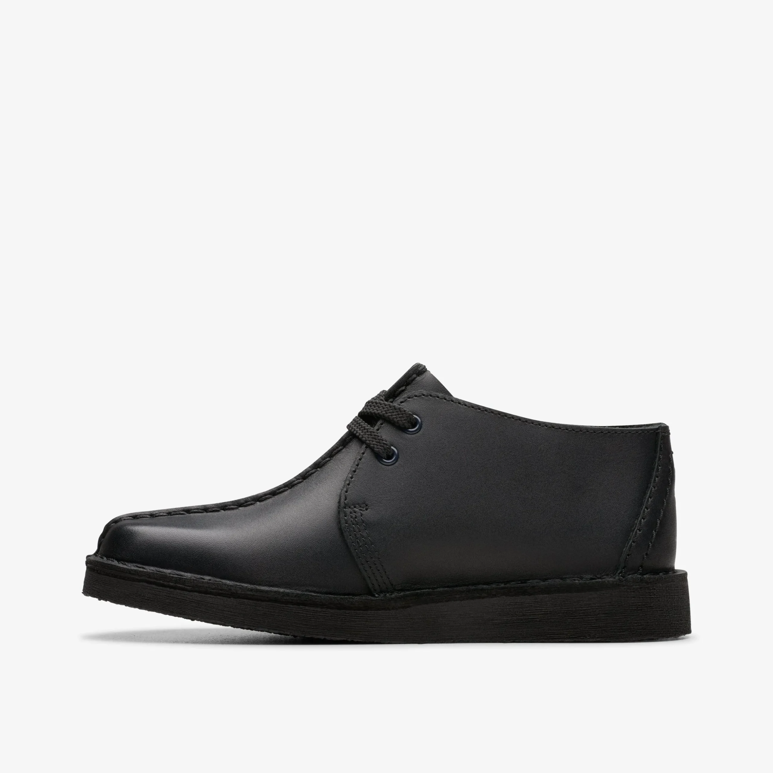 Desert Trek Older|Clarks Discount