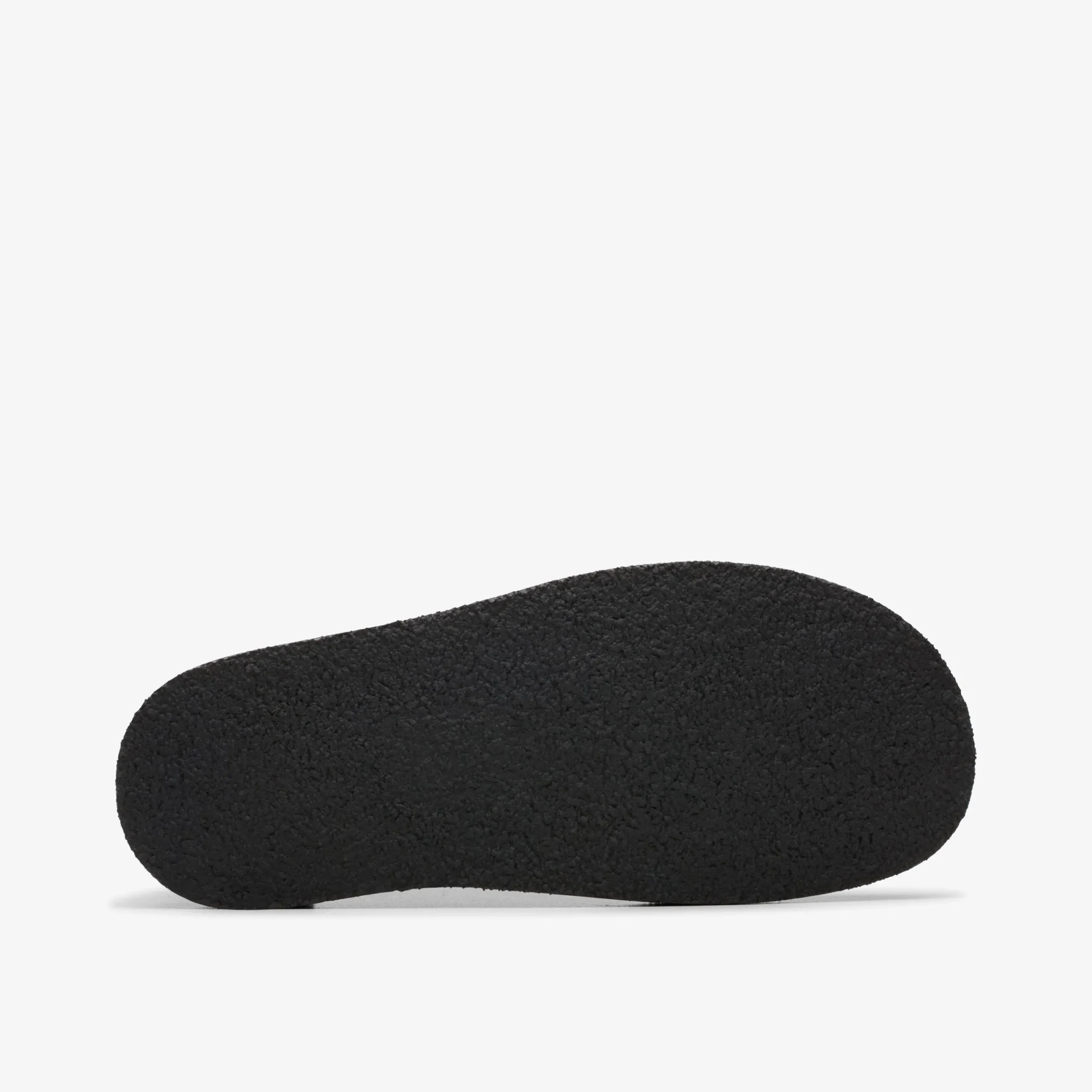 Desert Trek Older|Clarks Discount