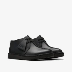Desert Trek Older|Clarks Discount