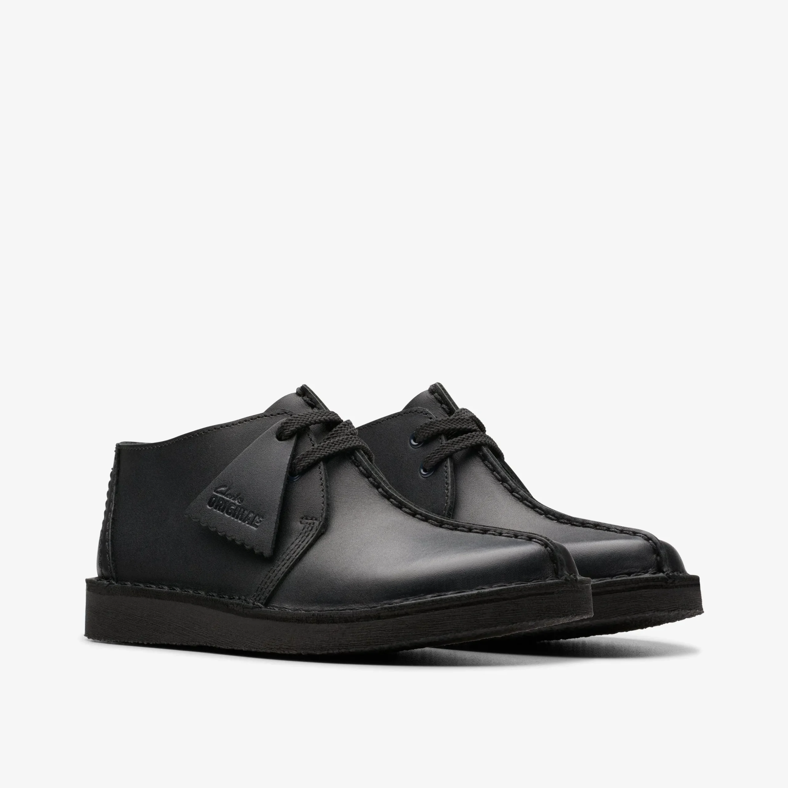 Desert Trek Older|Clarks Discount