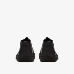 Desert Trek Older|Clarks Discount