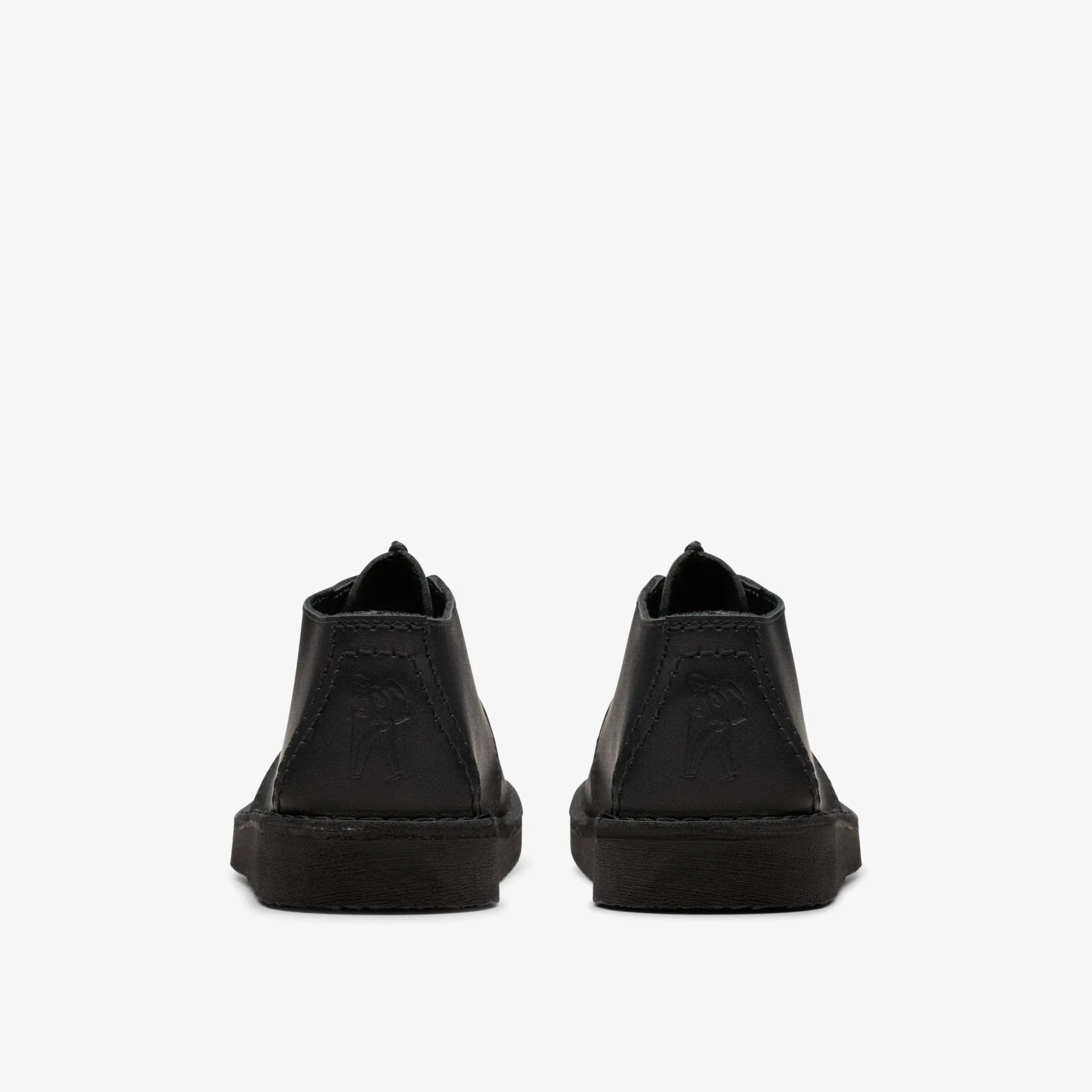 Desert Trek Older|Clarks Discount