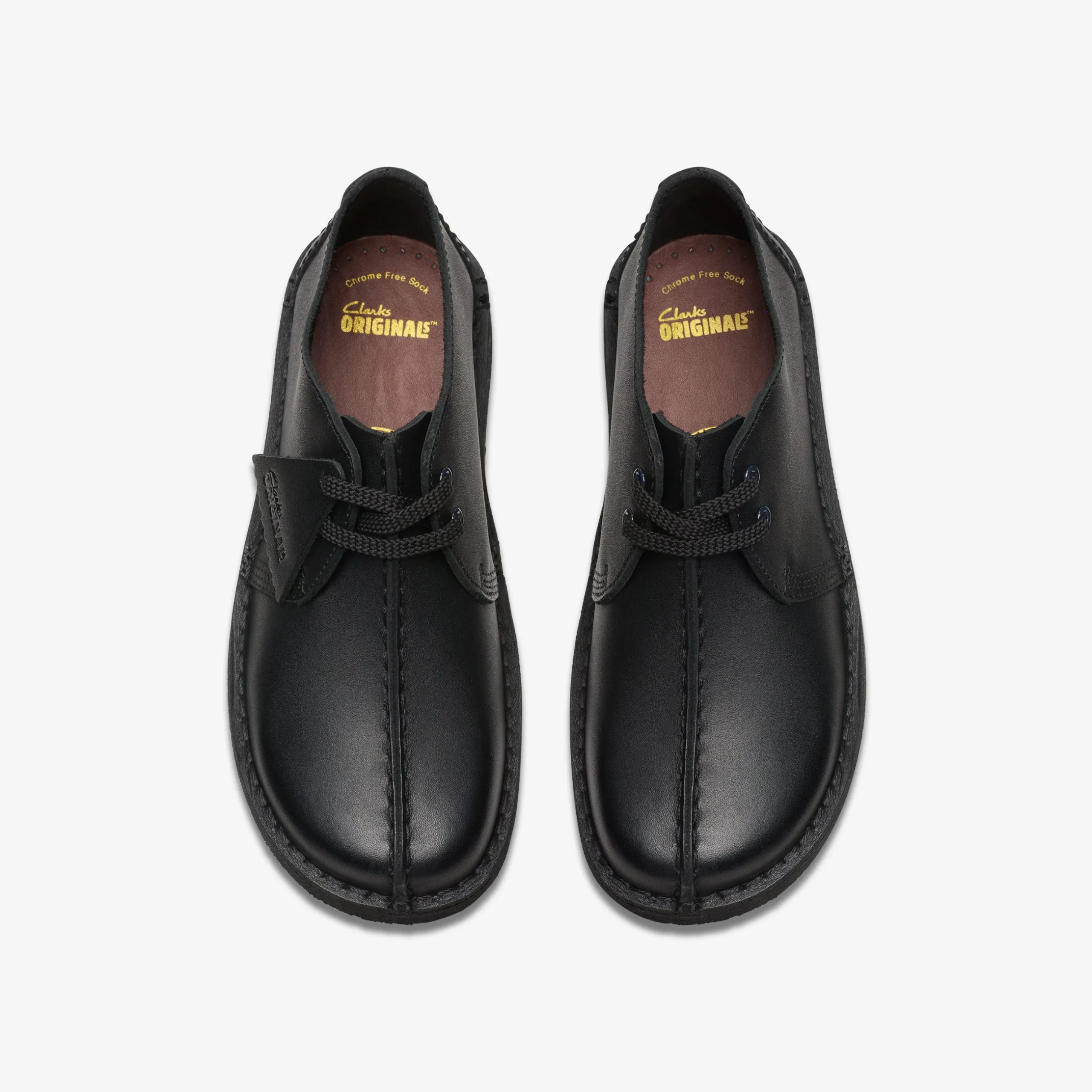 Desert Trek Older|Clarks Discount