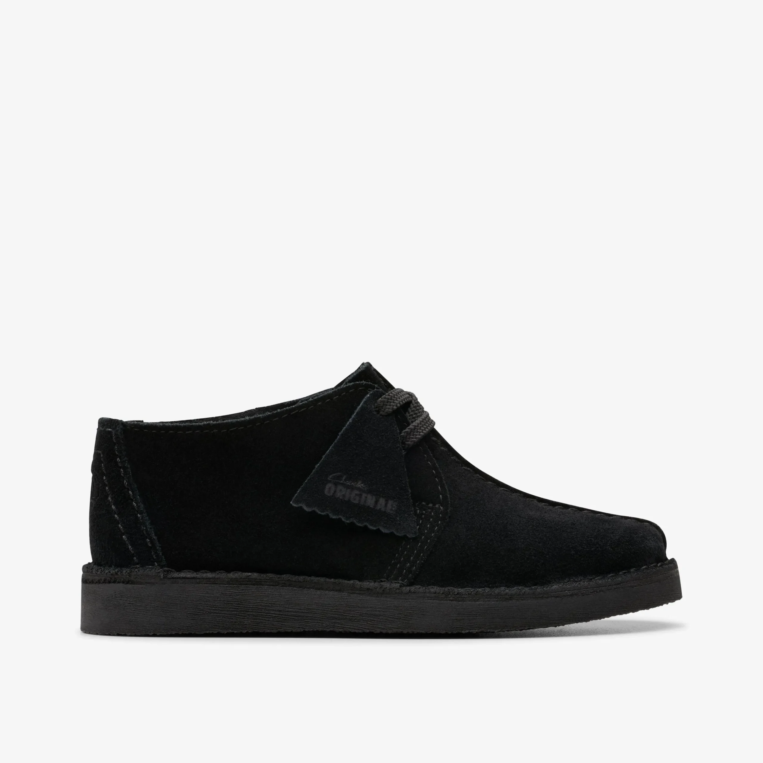 Desert Trek Older|Clarks Sale