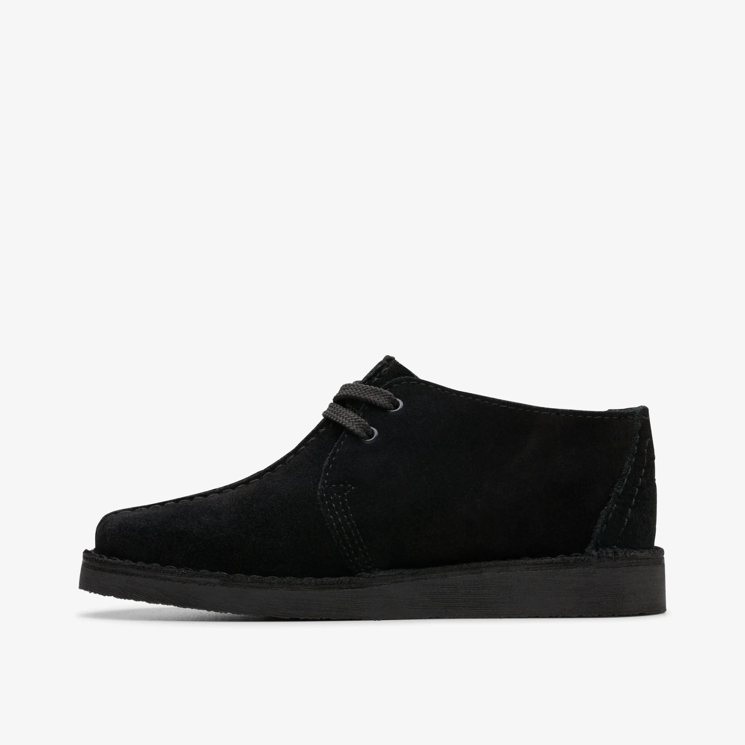 Desert Trek Older|Clarks Sale