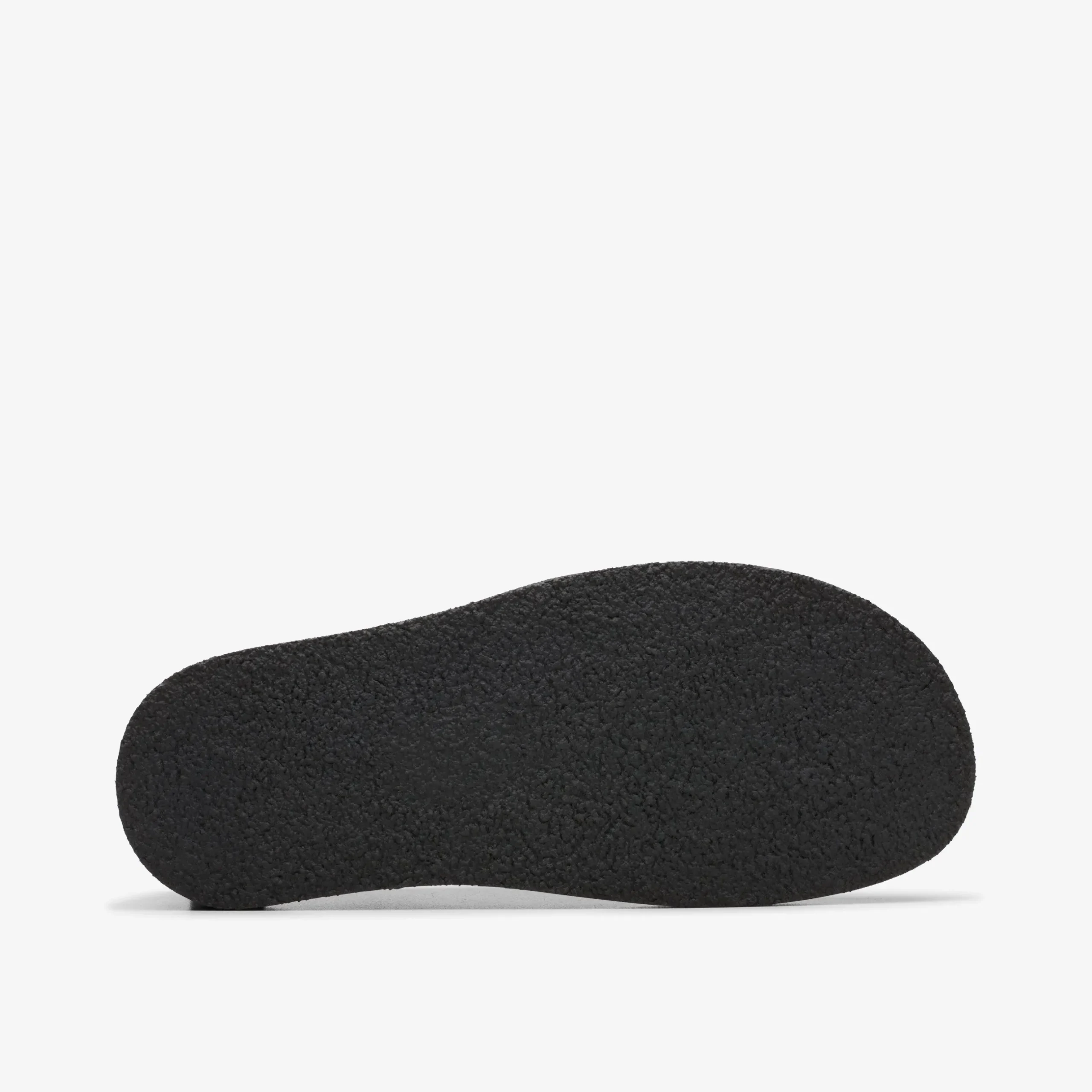 Desert Trek Older|Clarks Sale