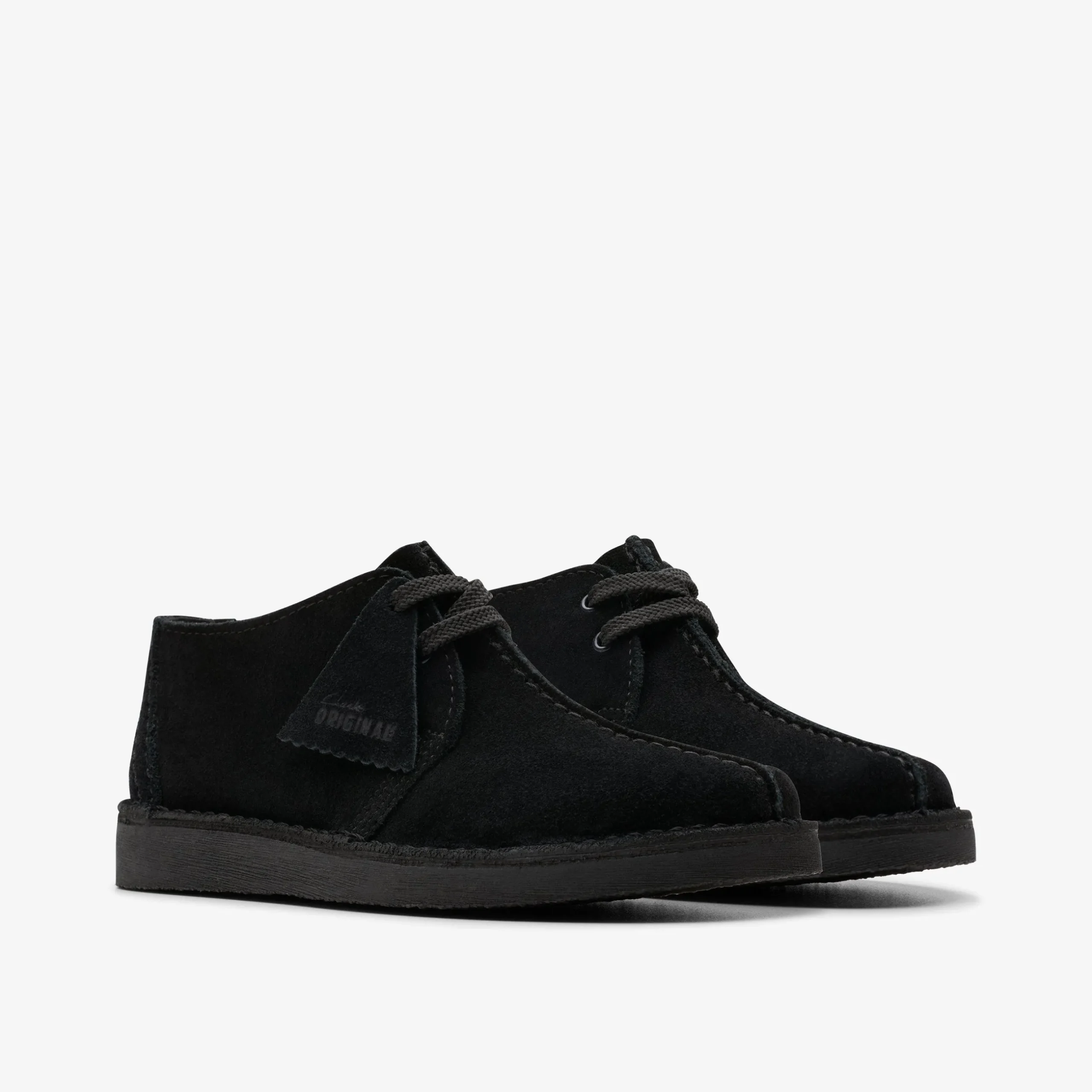 Desert Trek Older|Clarks Sale
