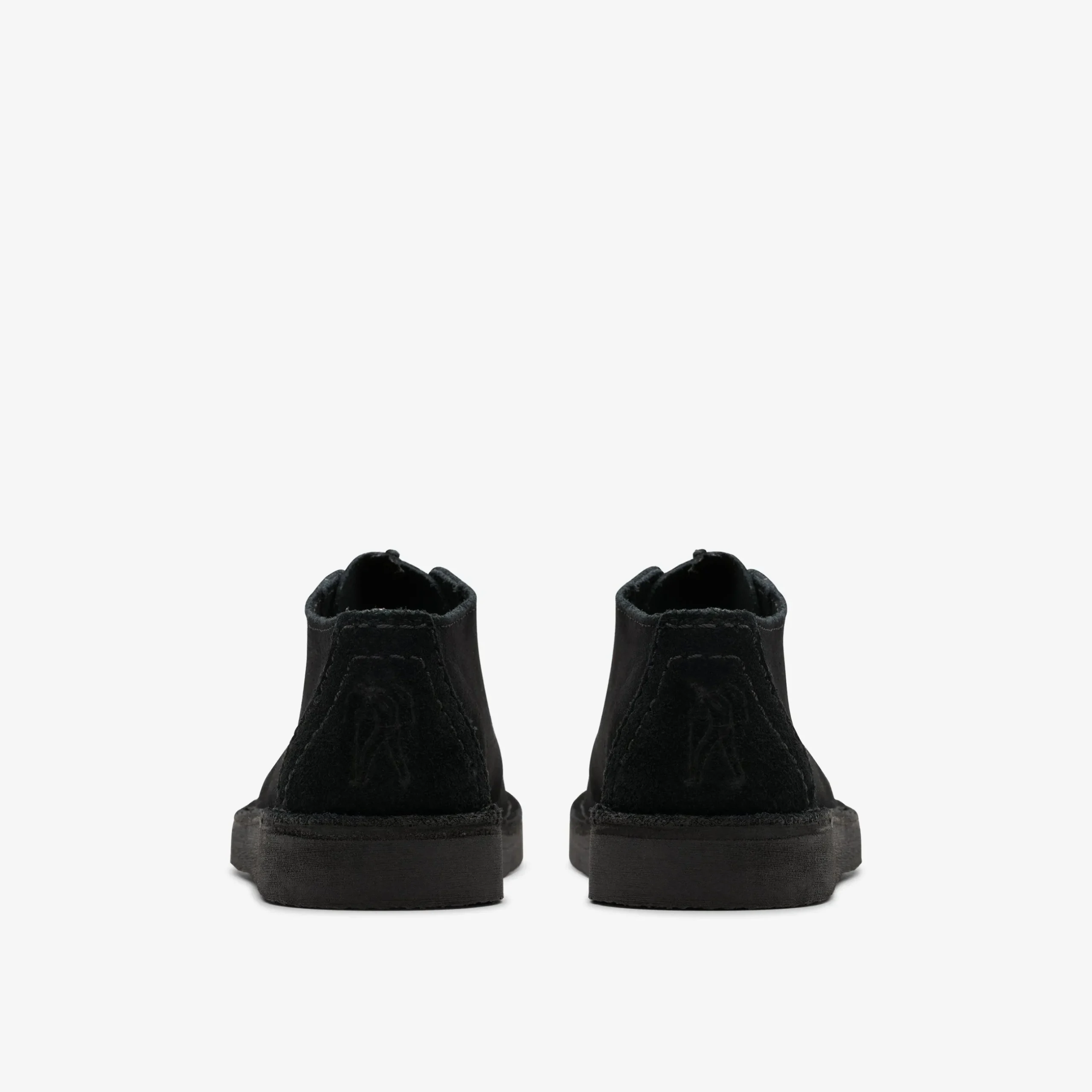 Desert Trek Older|Clarks Sale
