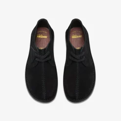 Desert Trek Older|Clarks Sale