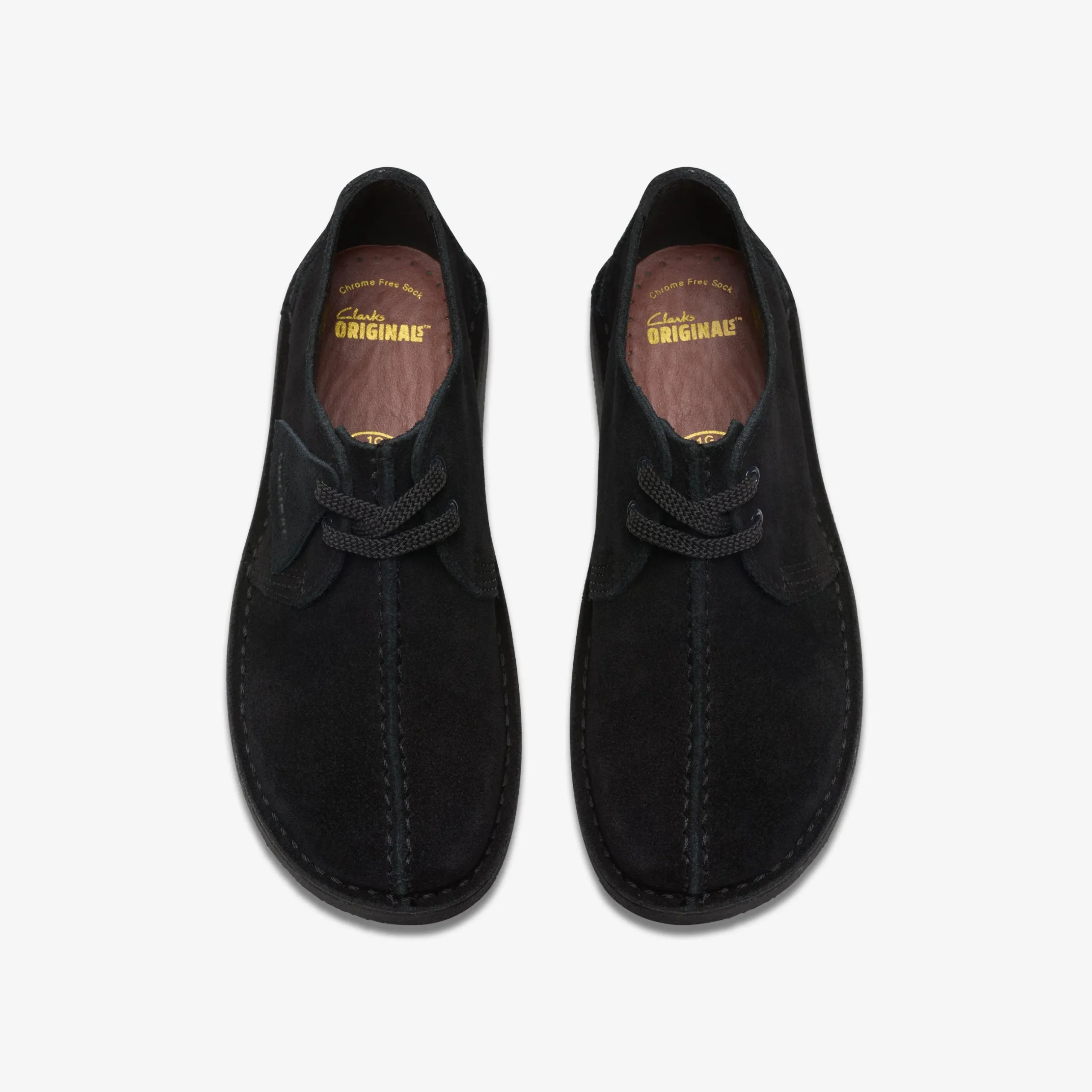 Desert Trek Older|Clarks Sale
