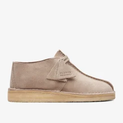 Desert Trek|Clarks Sale