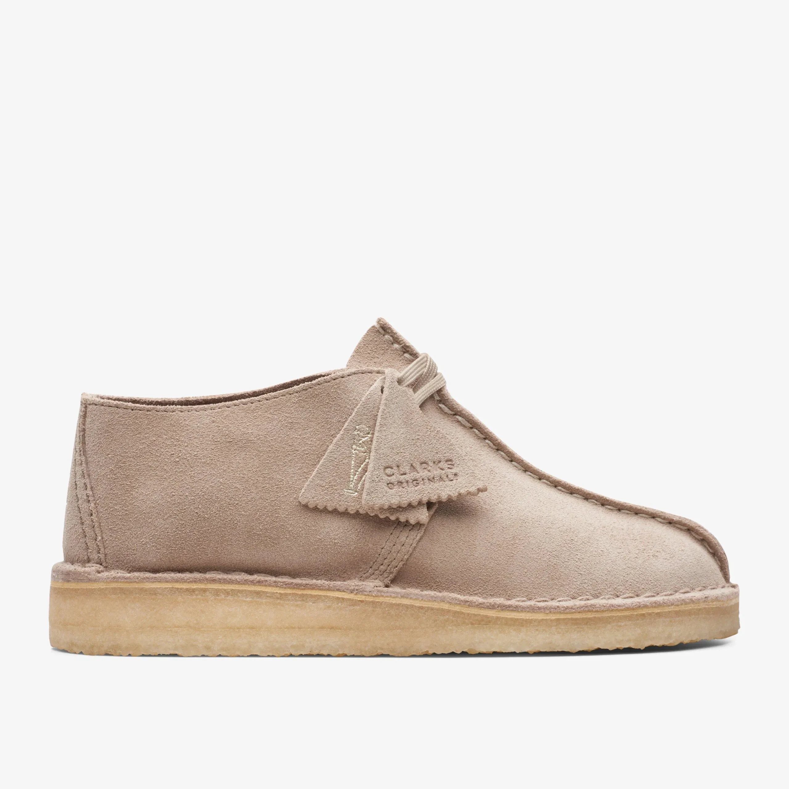 Desert Trek|Clarks Sale