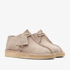 Desert Trek|Clarks Sale