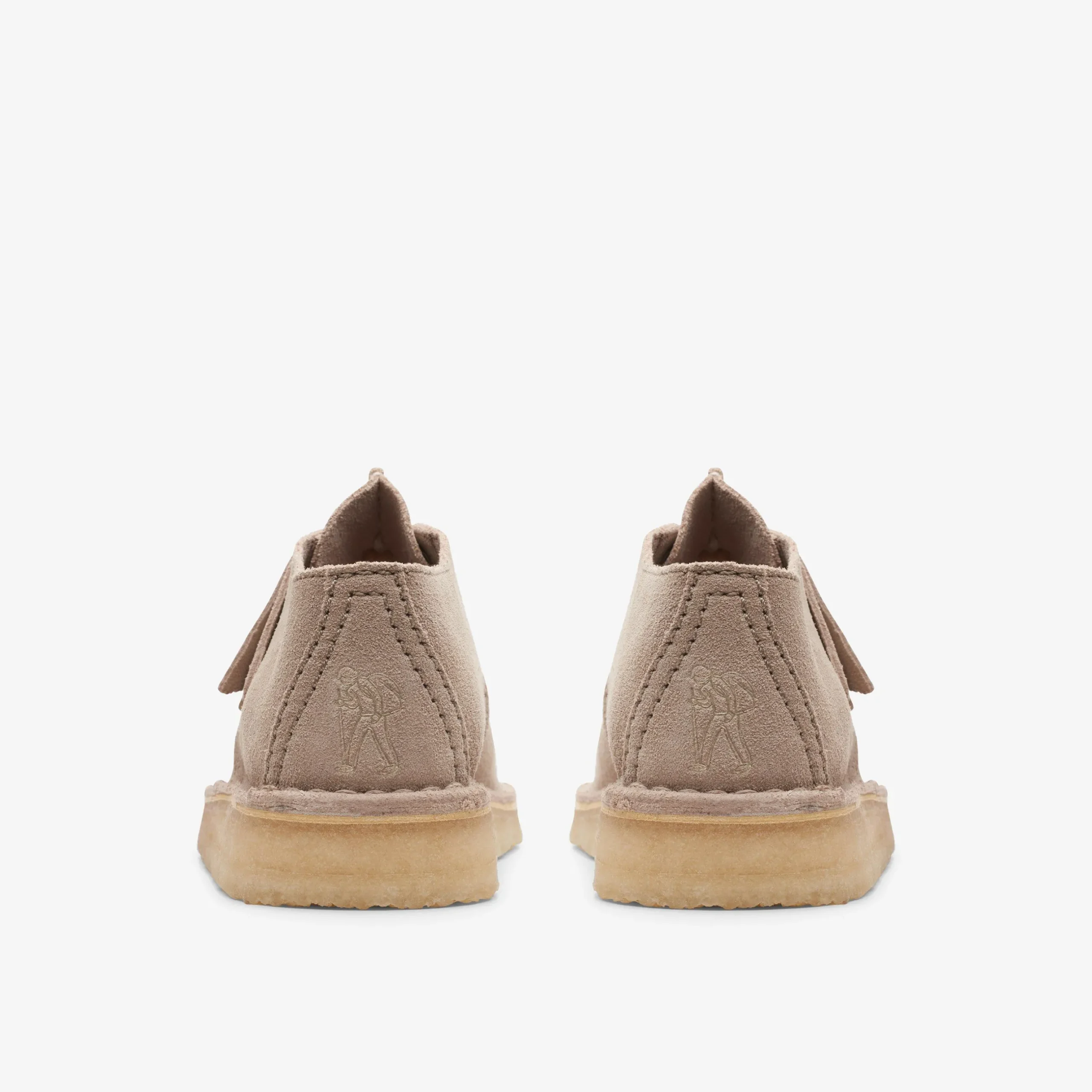 Desert Trek|Clarks Sale