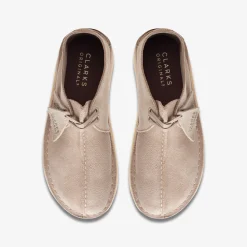 Desert Trek|Clarks Sale