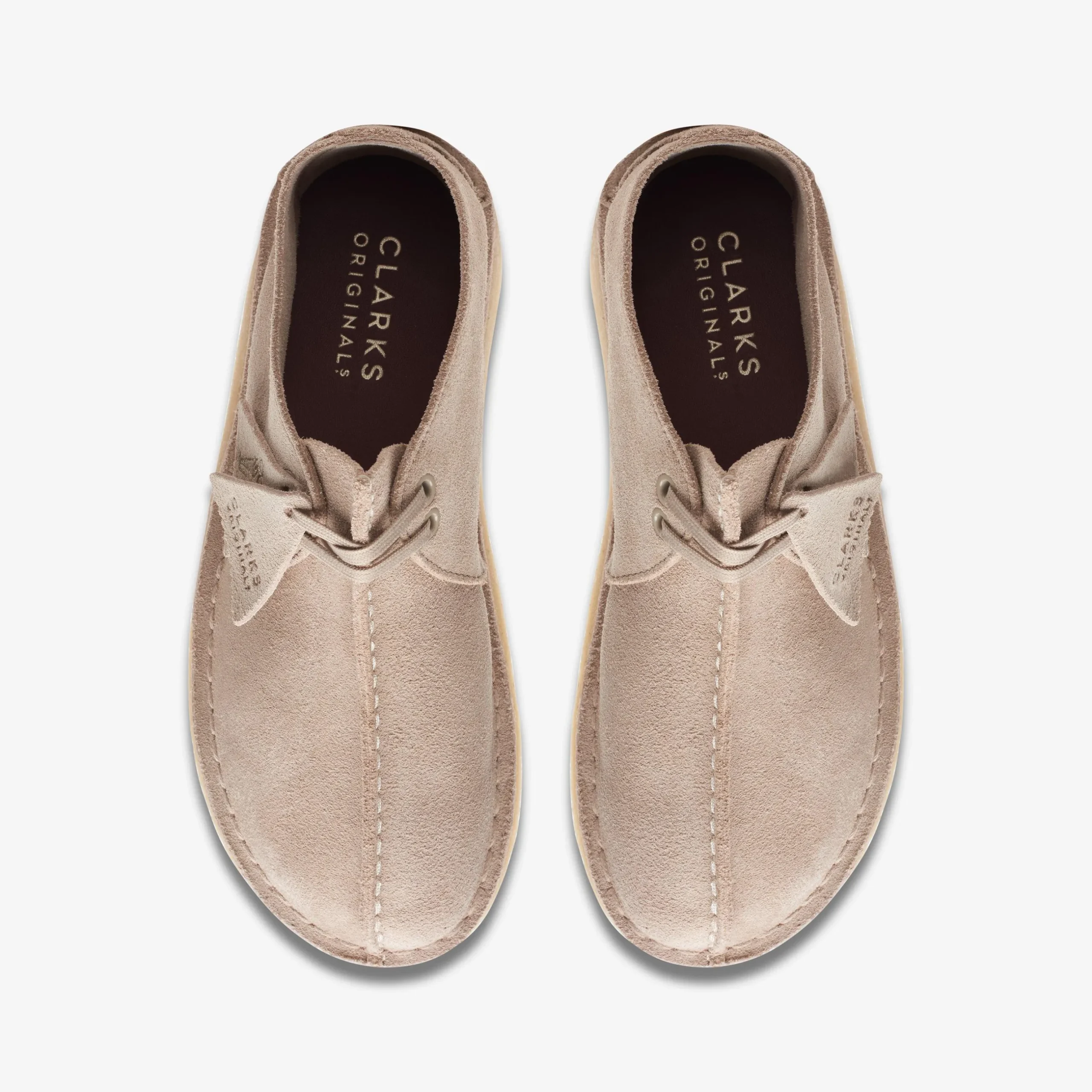 Desert Trek|Clarks Sale