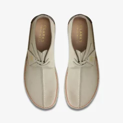 Desert Trek|Clarks