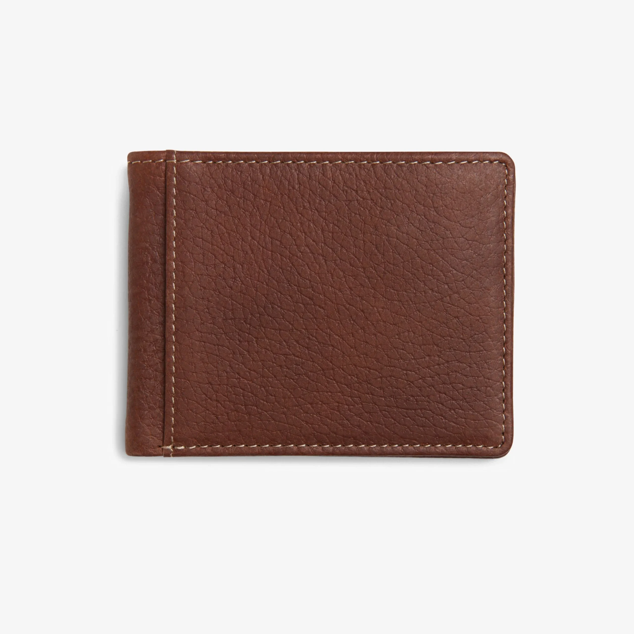 Devin Ryan Cognac|Clarks Sale