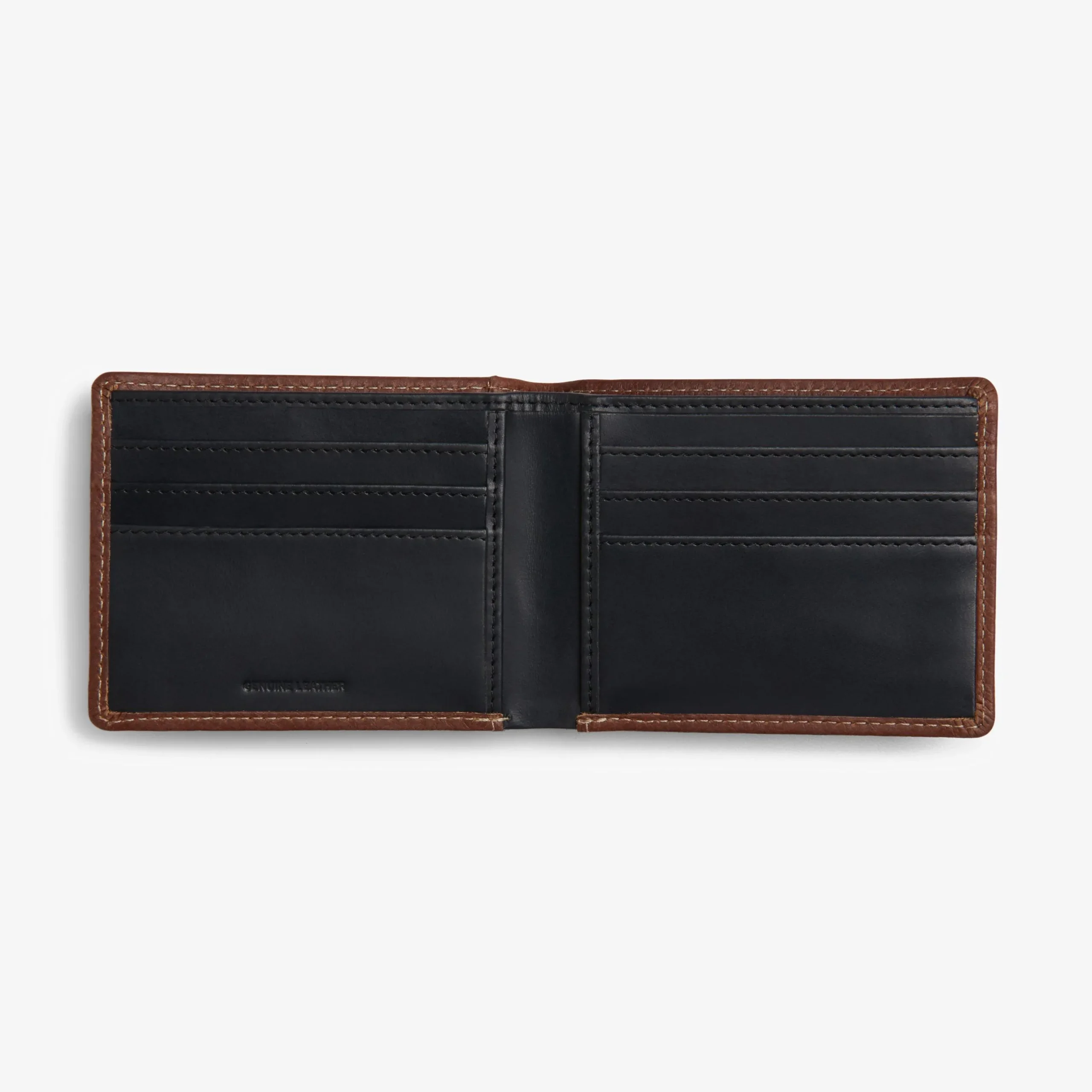 Devin Ryan Cognac|Clarks Sale