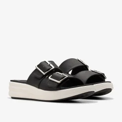 Drift Buckle|Clarks