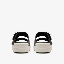 Drift Buckle|Clarks