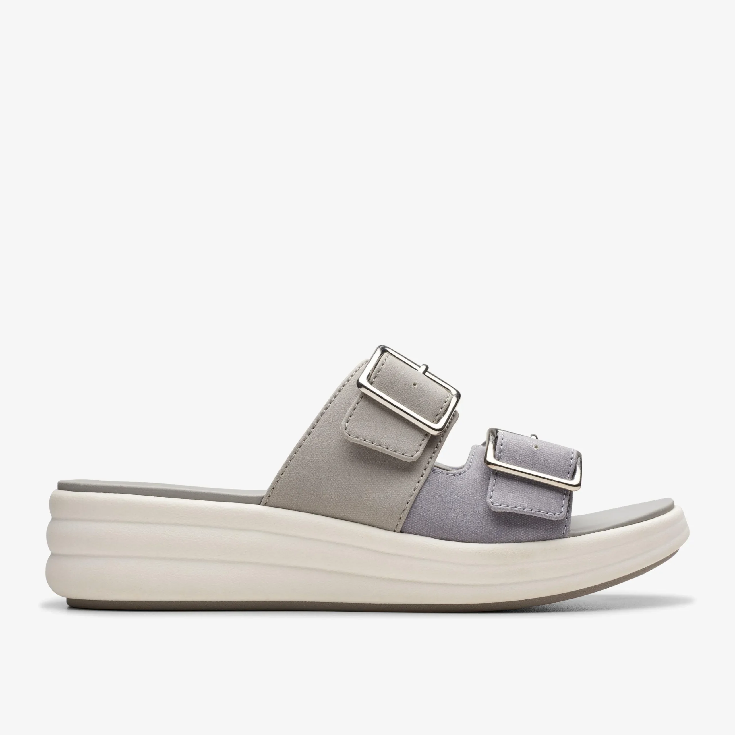 Drift Buckle|Clarks Hot