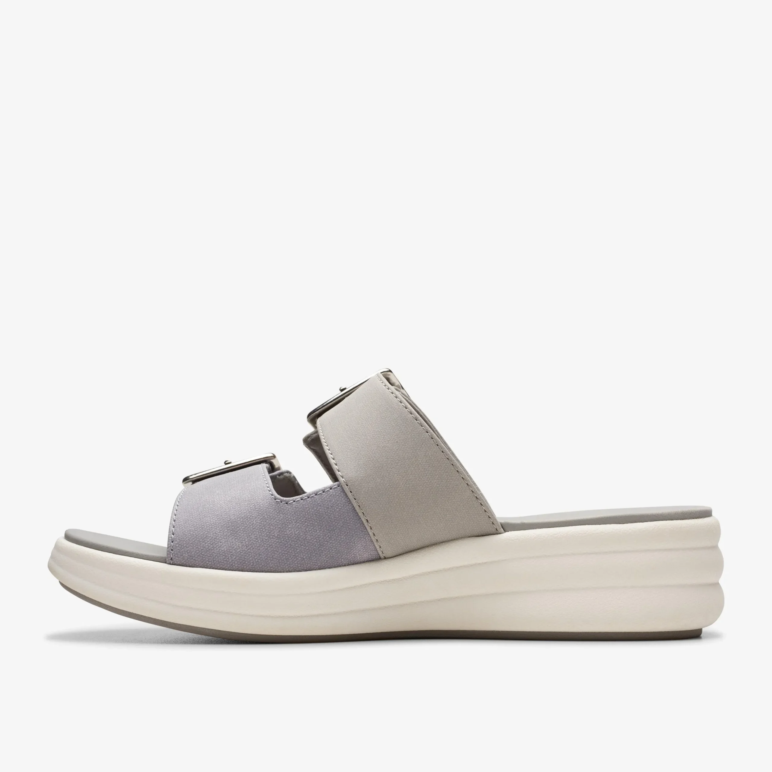 Drift Buckle|Clarks Hot