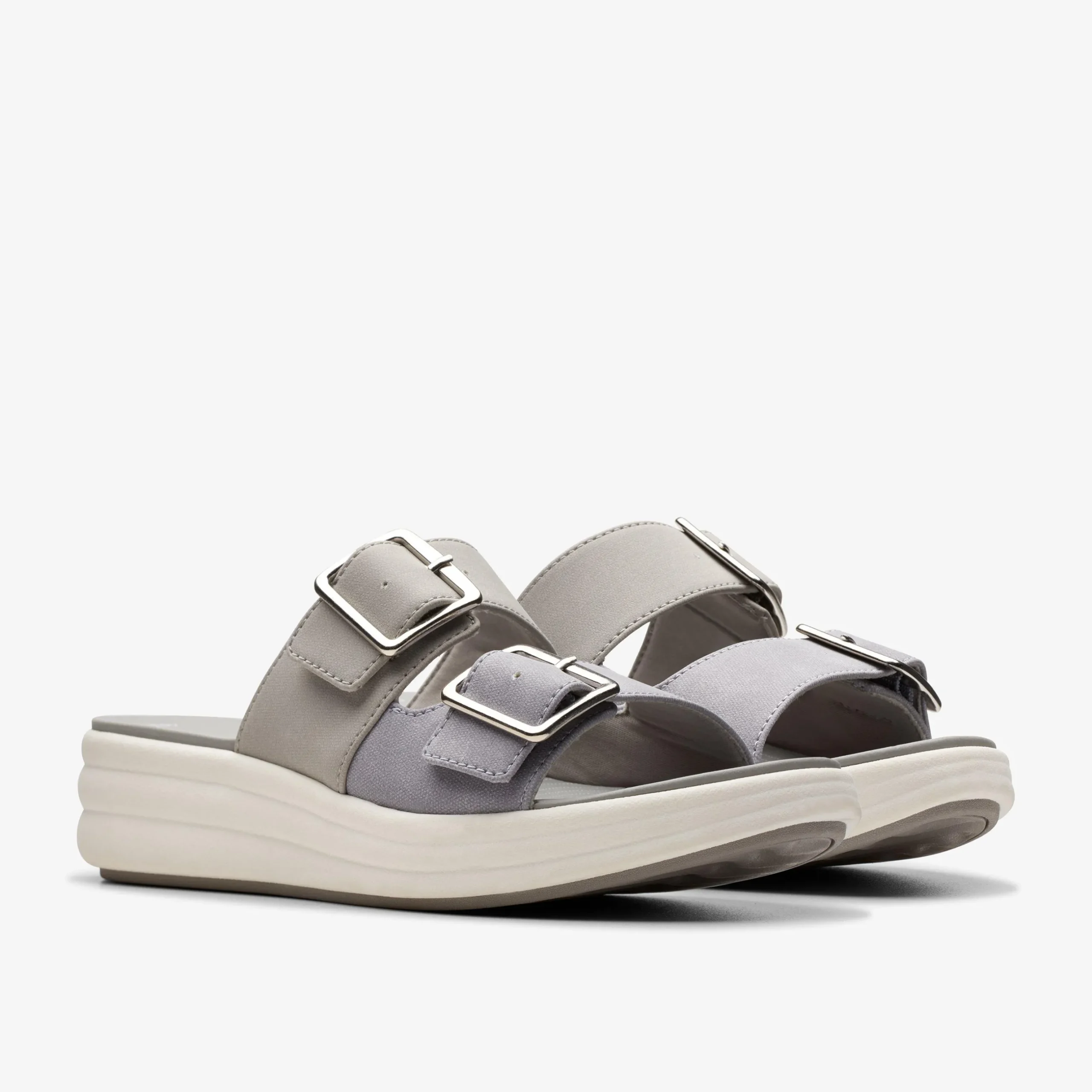 Drift Buckle|Clarks Hot