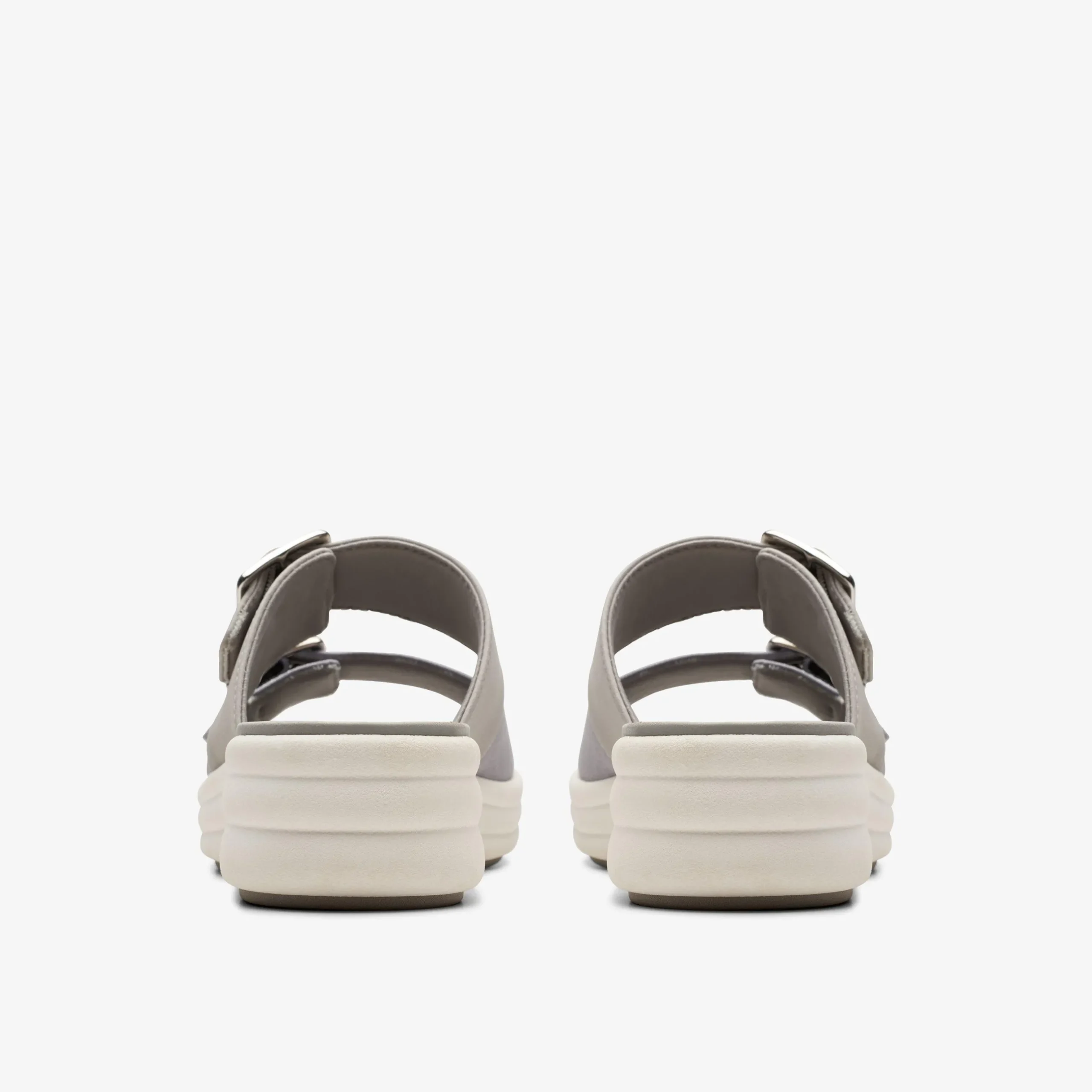 Drift Buckle|Clarks Hot