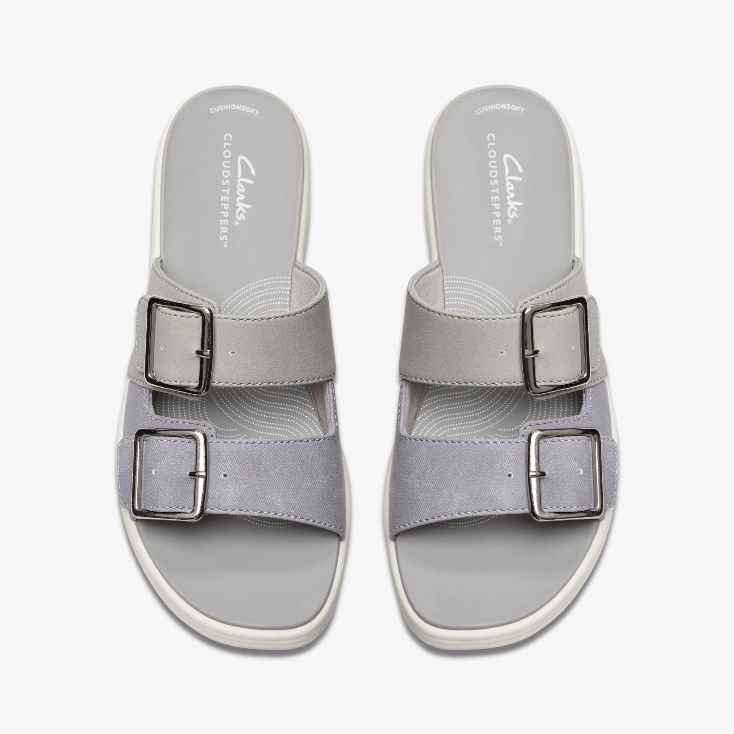 Drift Buckle|Clarks Hot