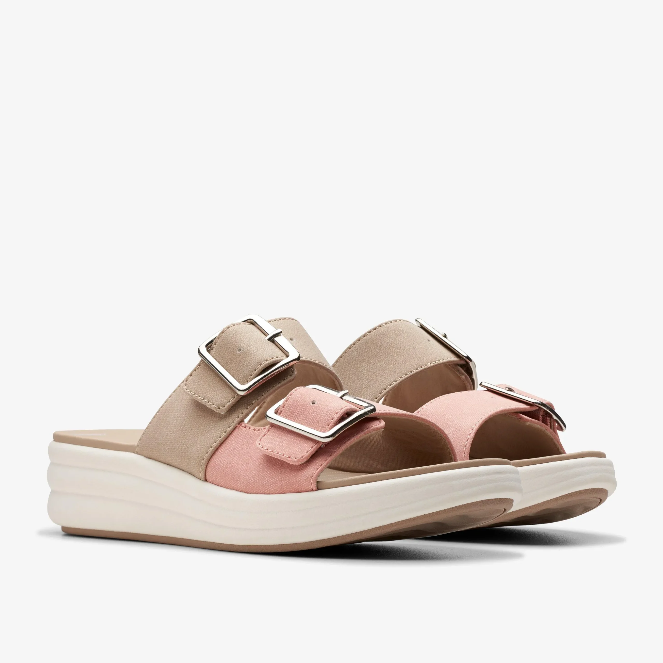 Drift Buckle|Clarks Discount