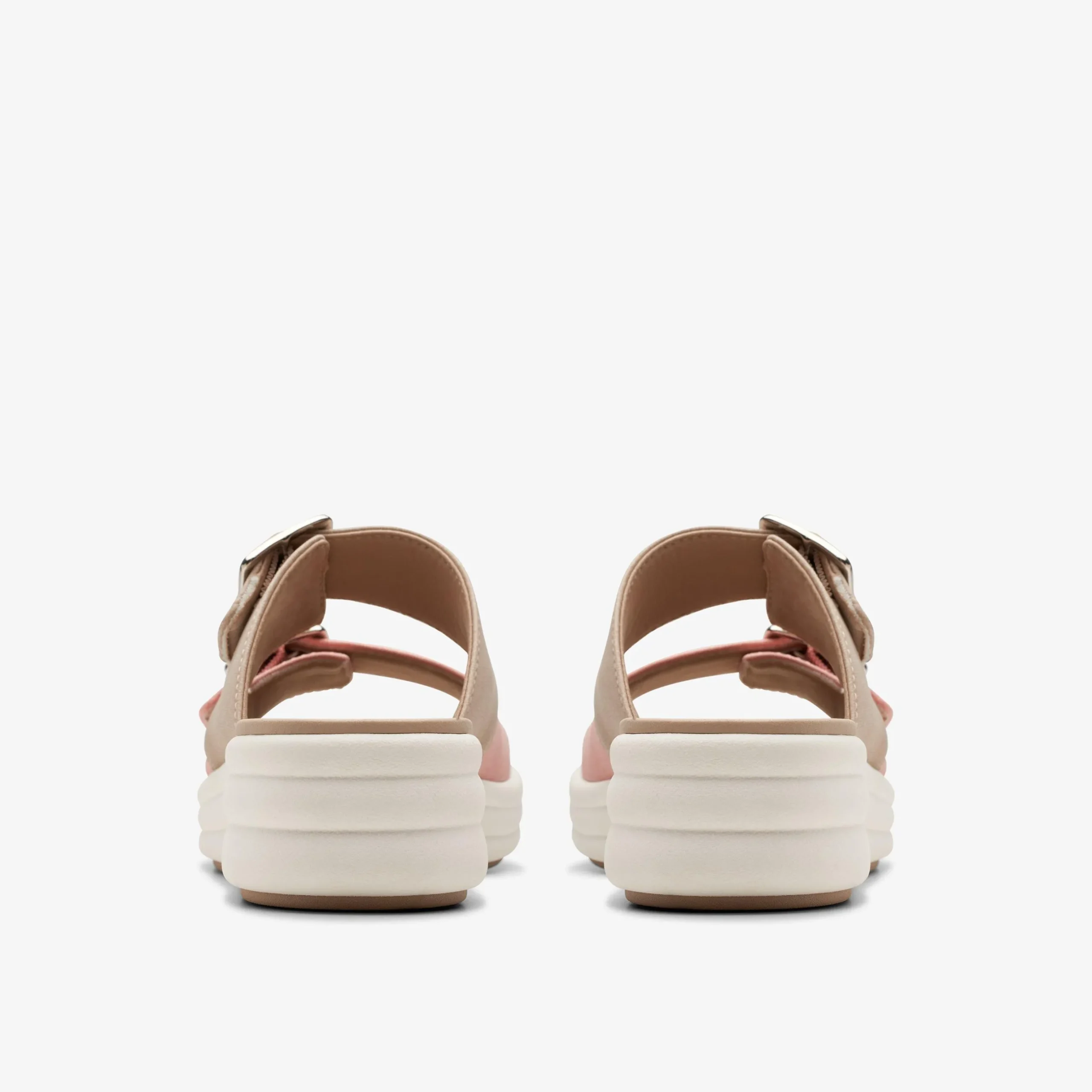 Drift Buckle|Clarks Discount