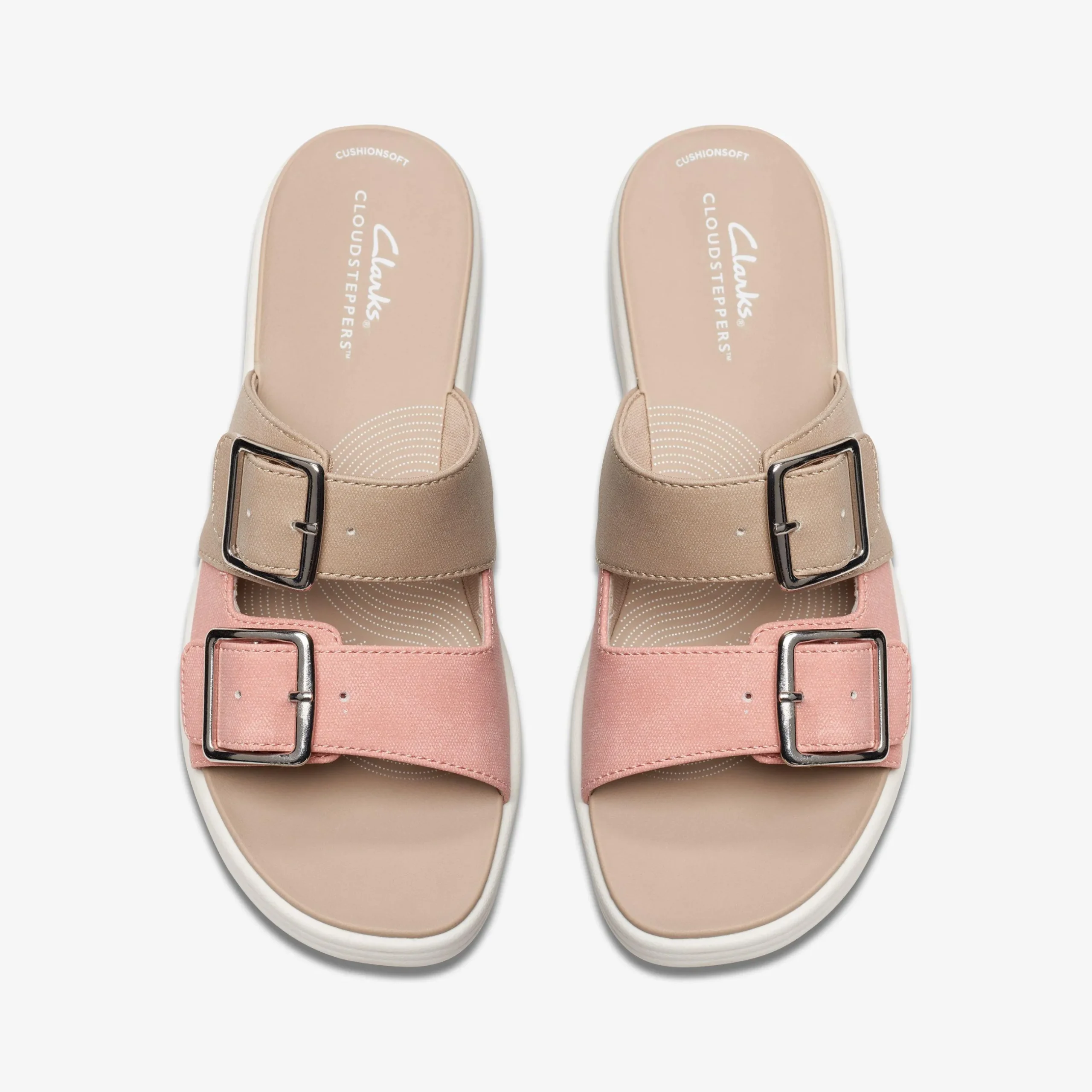 Drift Buckle|Clarks Discount