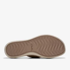 Drift Buckle|Clarks Hot