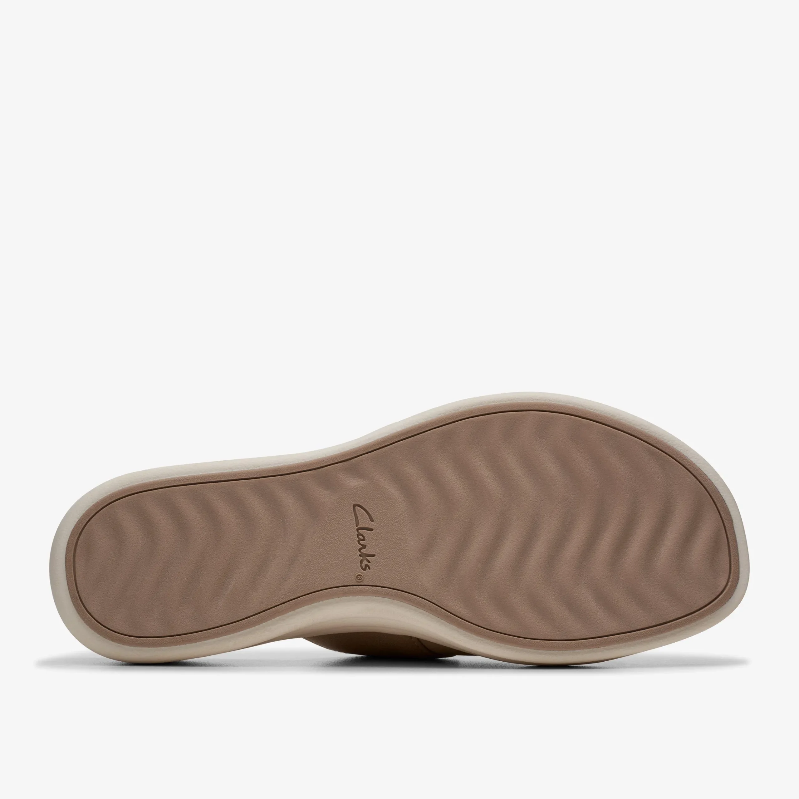 Drift Buckle|Clarks Hot