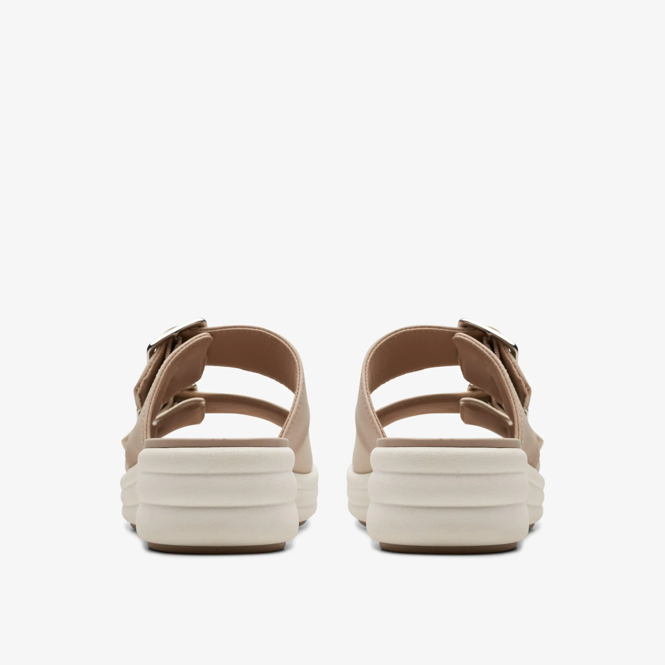 Drift Buckle|Clarks Hot