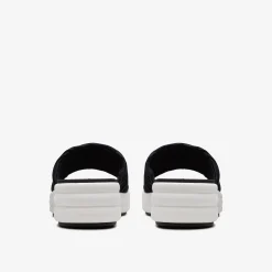 Drift Petal|Clarks Clearance