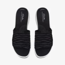 Drift Petal|Clarks Clearance