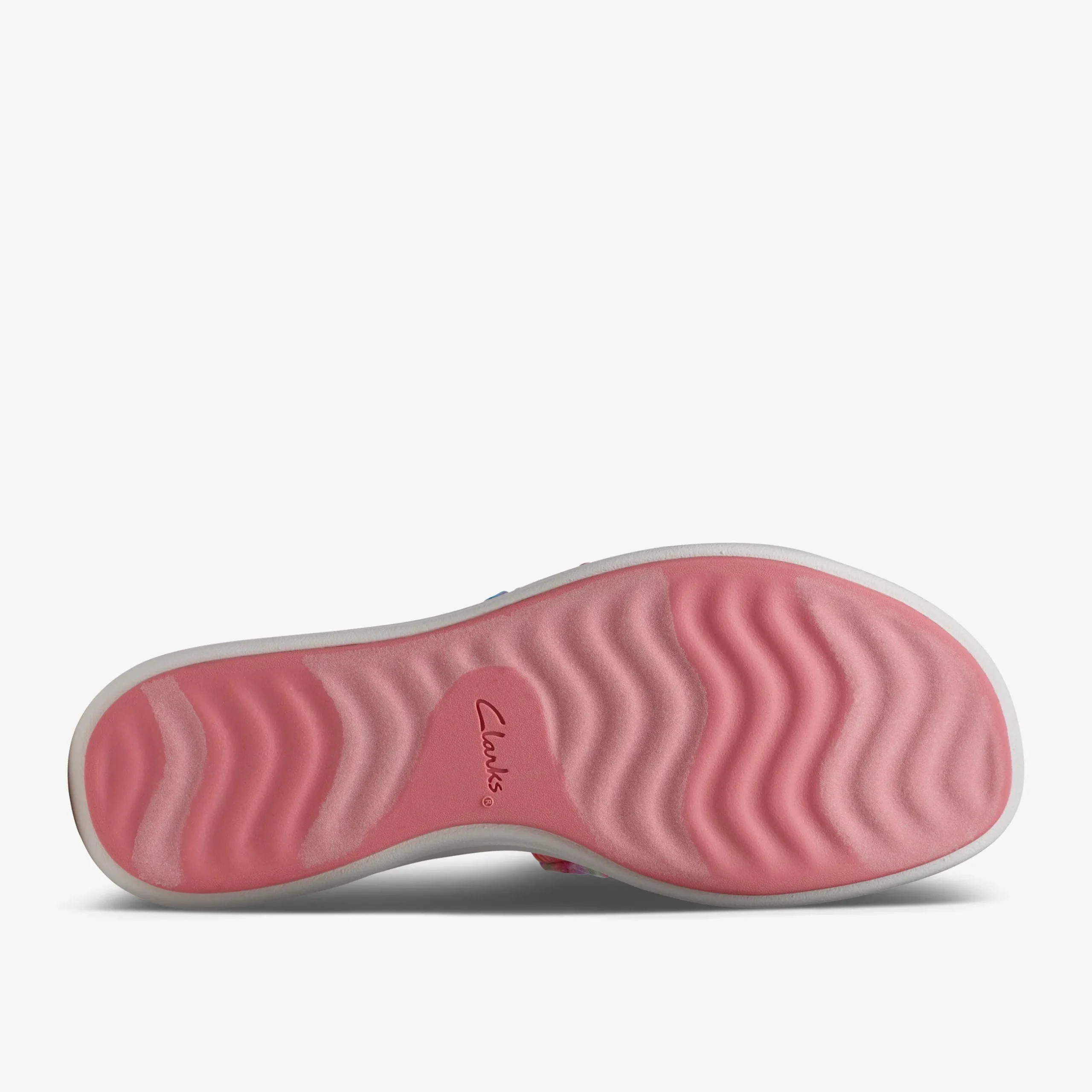 Drift Petal|Clarks Hot