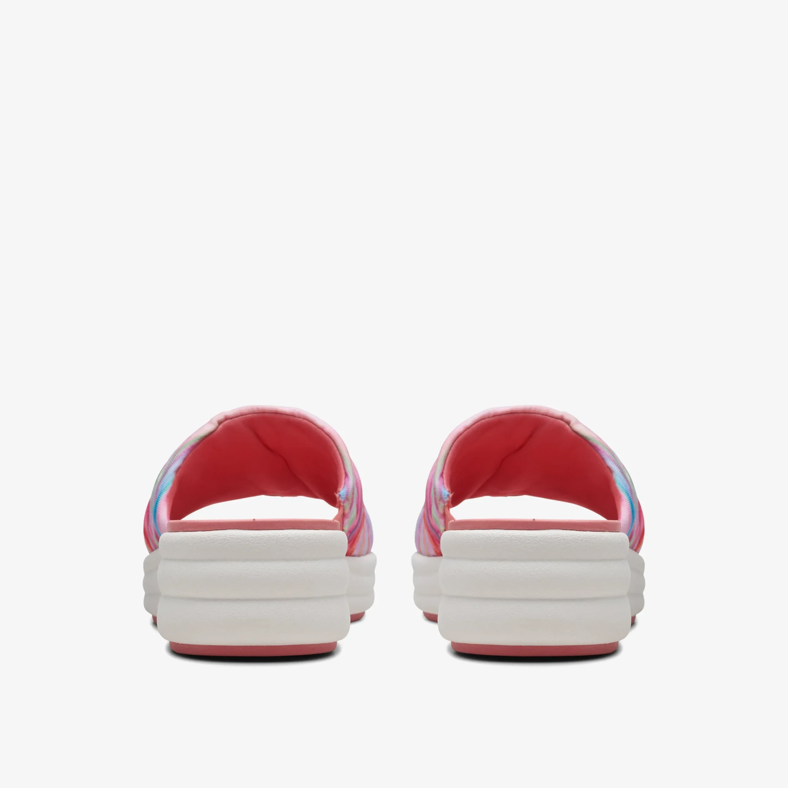 Drift Petal|Clarks Hot