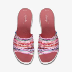 Drift Petal|Clarks Hot