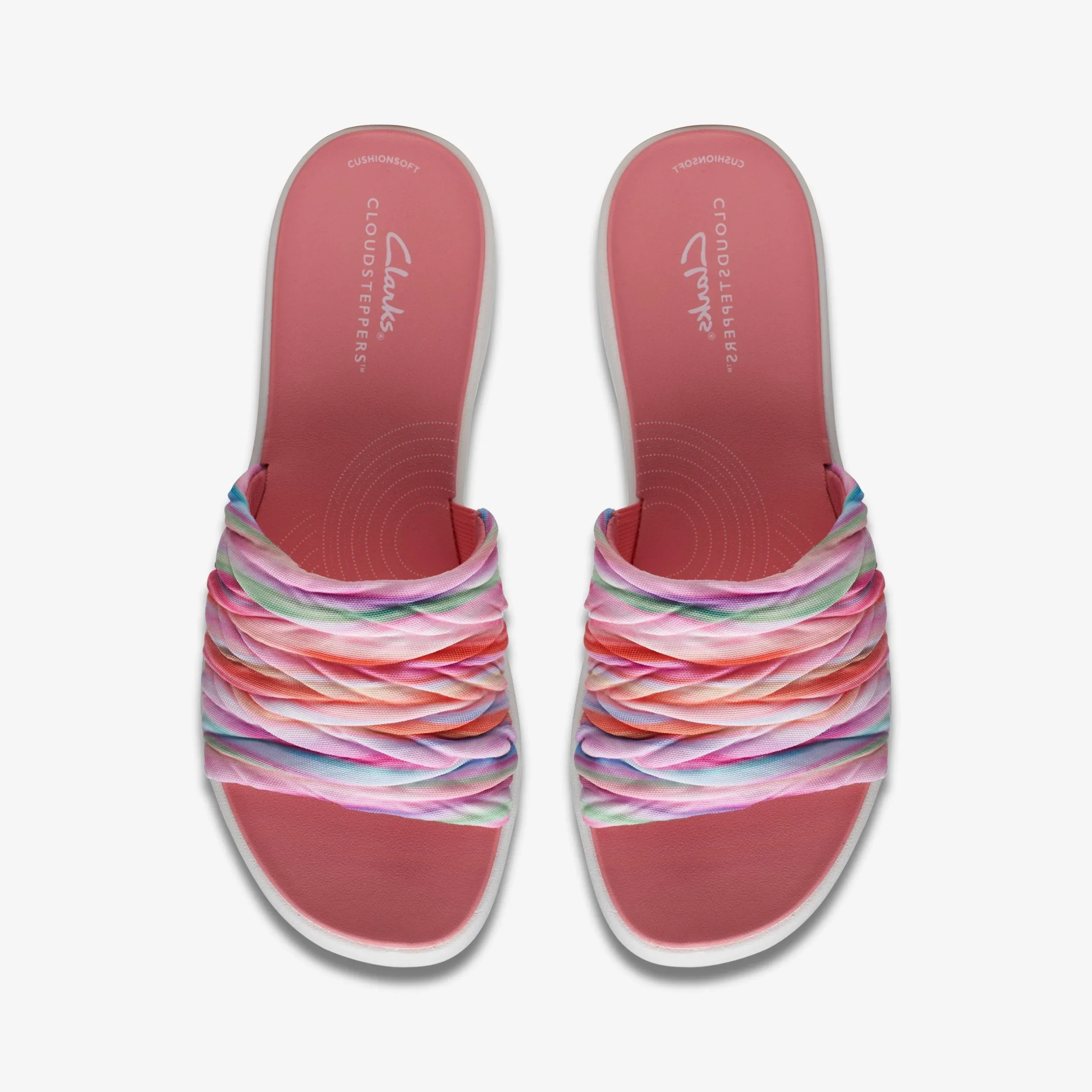 Drift Petal|Clarks Hot