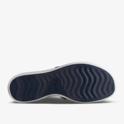 Drift Petal|Clarks Hot